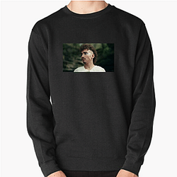 Josh Kiszka Special Collection Josh Kiszka Sweatshirts