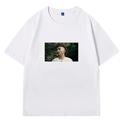 Josh Kiszka Special Collection Josh Kiszka T-Shirts