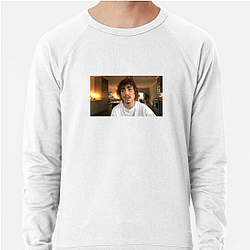 Josh Kiszka Limited Collection Josh Kiszka Sweatshirts