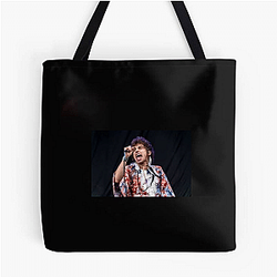 Josh Kiszka Merch For Fans Josh Kiszka Bags