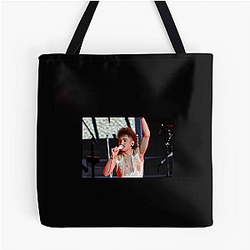 Josh Kiszka Merch Josh Kiszka Bags