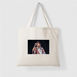 Josh Kiszka Merch For Fans Josh Kiszka Bags