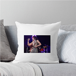 Josh Kiszka Merchandise For Fans Josh Kiszka Pillows Cover