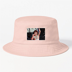 Josh Kiszka Merch Josh Kiszka Hats & Caps