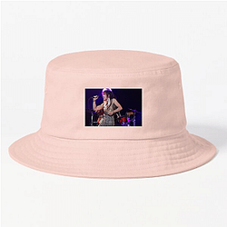 Josh Kiszka Merchandise For Fans Josh Kiszka Hats & Caps