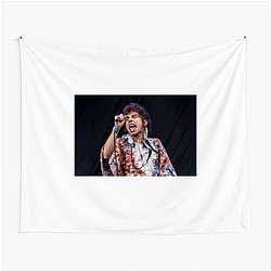 Josh Kiszka Merch For Fans Josh Kiszka Tapestries