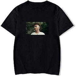 Josh Kiszka Special Collection Josh Kiszka T-Shirts