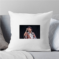 Josh Kiszka Merch For Fans Josh Kiszka Pillows Cover