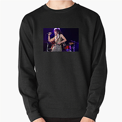 Josh Kiszka Merchandise For Fans Josh Kiszka Sweatshirts