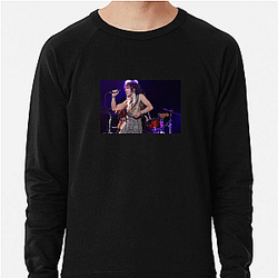 Josh Kiszka Merchandise For Fans Josh Kiszka Sweatshirts
