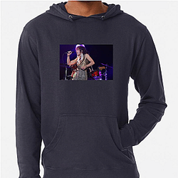 Josh Kiszka Merchandise For Fans Josh Kiszka Hoodies
