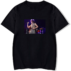 Josh Kiszka Merchandise For Fans Josh Kiszka T-Shirts
