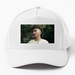 Josh Kiszka Special Collection Josh Kiszka Hats & Caps