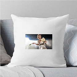 Josh Kiszka Merch Collection Josh Kiszka Pillows Cover