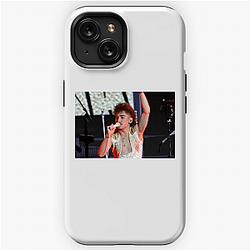 Josh Kiszka Merch Josh Kiszka Samsung Cases