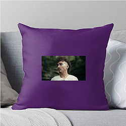 Josh Kiszka Special Collection Josh Kiszka Pillows Cover
