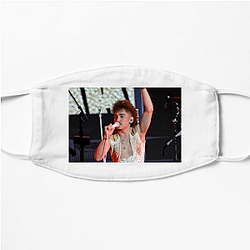 Josh Kiszka Merch Josh Kiszka Face Masks