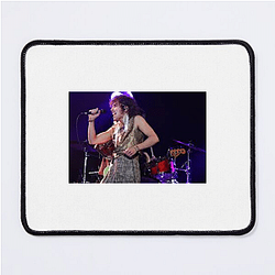 Josh Kiszka Merchandise For Fans Josh Kiszka Mouse Pads