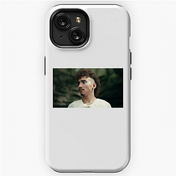 Josh Kiszka Special Collection Josh Kiszka Samsung Cases