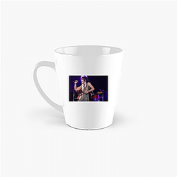 Josh Kiszka Merchandise For Fans Josh Kiszka Mugs