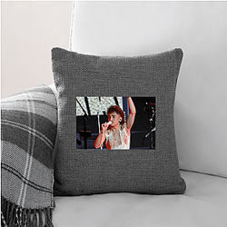 Josh Kiszka Merch Josh Kiszka Pillows Cover