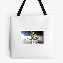 Josh Kiszka Merch Collection Josh Kiszka Bags