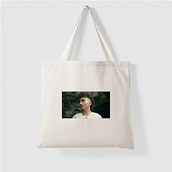 Josh Kiszka Special Collection Josh Kiszka Bags