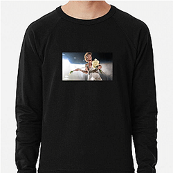 Josh Kiszka Merch Collection Josh Kiszka Sweatshirts