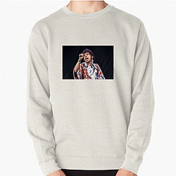 Josh Kiszka Merch For Fans Josh Kiszka Sweatshirts