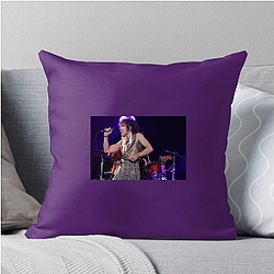 Josh Kiszka Merchandise For Fans Josh Kiszka Pillows Cover