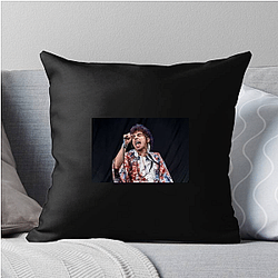 Josh Kiszka Merch For Fans Josh Kiszka Pillows Cover
