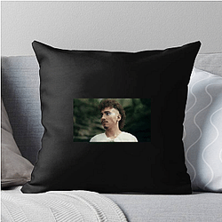 Josh Kiszka Special Collection Josh Kiszka Pillows Cover