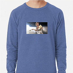 Josh Kiszka Merch Collection Josh Kiszka Sweatshirts