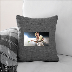 Josh Kiszka Merch Collection Josh Kiszka Pillows Cover