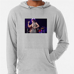 Josh Kiszka Merchandise For Fans Josh Kiszka Hoodies