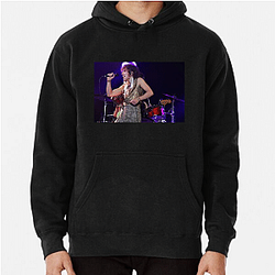 Josh Kiszka Merchandise For Fans Josh Kiszka Hoodies