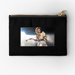 Josh Kiszka Merch Collection Josh Kiszka Zipper Pouches