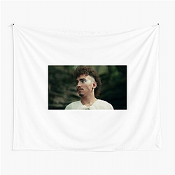 Josh Kiszka Special Collection Josh Kiszka Tapestries