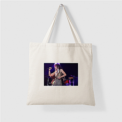 Josh Kiszka Merchandise For Fans Josh Kiszka Bags