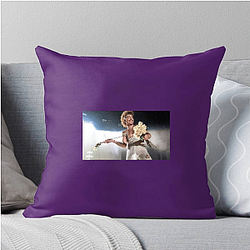 Josh Kiszka Merch Collection Josh Kiszka Pillows Cover