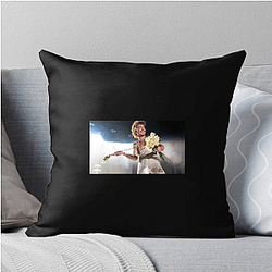 Josh Kiszka Merch Collection Josh Kiszka Pillows Cover