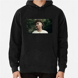 Josh Kiszka Special Collection Josh Kiszka Hoodies