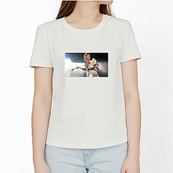 Josh Kiszka Merch Collection Josh Kiszka T-Shirts