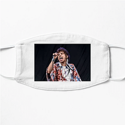 Josh Kiszka Merch For Fans Josh Kiszka Face Masks