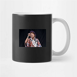 Josh Kiszka Merch For Fans Josh Kiszka Mugs