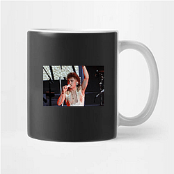 Josh Kiszka Merch Josh Kiszka Mugs