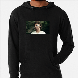 Josh Kiszka Special Collection Josh Kiszka Hoodies
