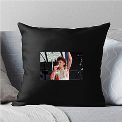 Josh Kiszka Merch Josh Kiszka Pillows Cover