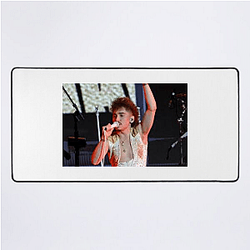 Josh Kiszka Merch Josh Kiszka Mouse Pads