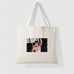 Josh Kiszka Merch Josh Kiszka Bags